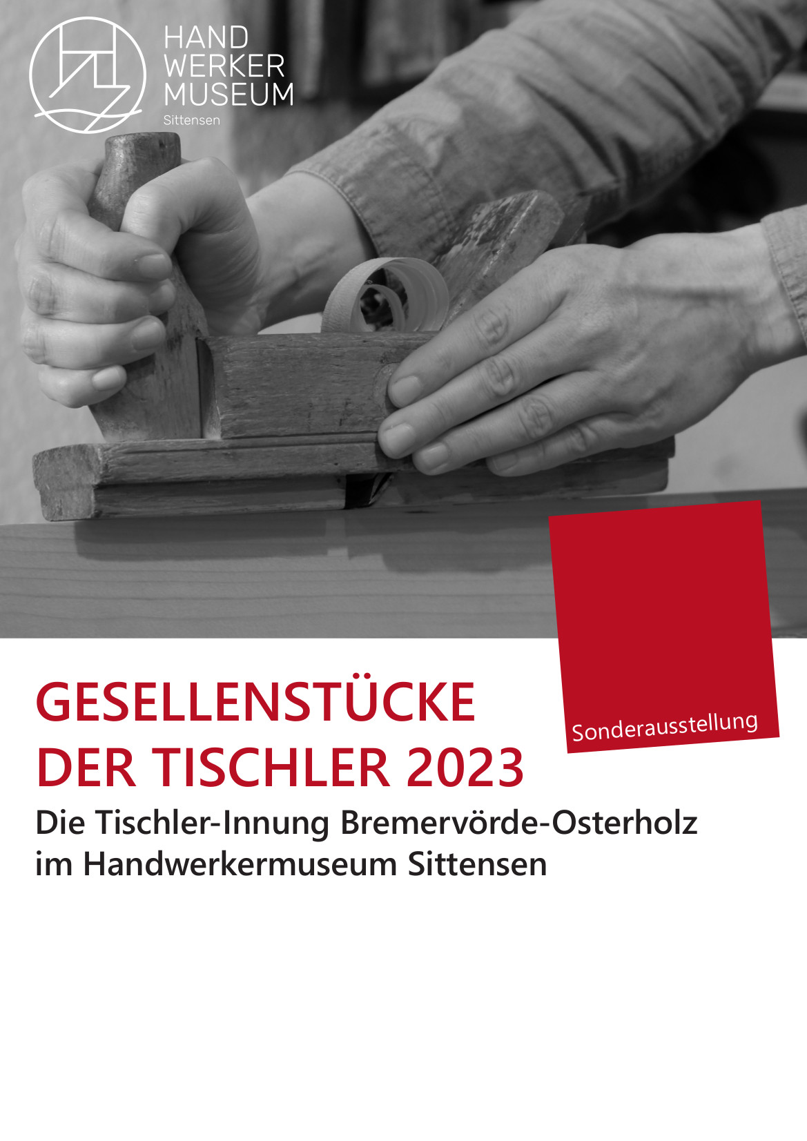 Plakat_Gesellenstücke 2023_Internetseite