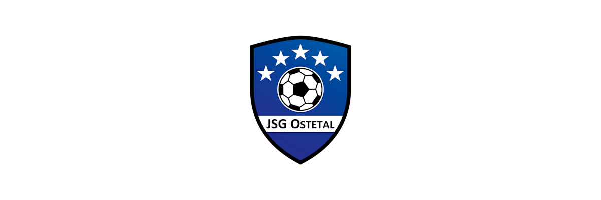 Logo JSG Ostetal